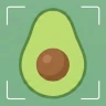 Beikost Tracker & BLW: Avo icon