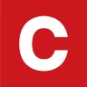 Love Círculo icon