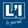 L'independant, Le Journal icon