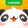 LINE パズル タンタン icon