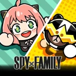 LINE レンジャー×「銀魂」コラボ icon