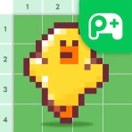 LINE ロジック icon