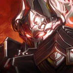 Genesis War icon