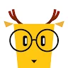 LingoDeer: Sprachen lernen icon