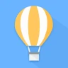 LinguaTV Sprachen lernen icon
