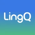 LingQ - Apprendre des Langues icon