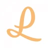 Linguola - Nauka słówek icon