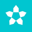 Properstar : immobilier icon