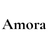 Amora: Ruh Eşinden Bir Esinti icon