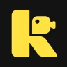 Kiko - Friends & Video Chat icon