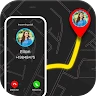 Nummernfinder icon