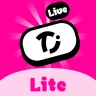 Ti.Live Lite-Chill & Stream icon