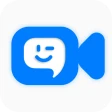 Live Video Call - Global Call icon