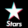 ライブ配信やビデオ通話で楽しめる新感覚アプリ|Stars icon