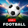 Live Football TV HD icon