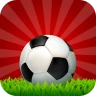 App di calcio in diretta icon