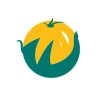 Wodfix Air icon
