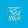 Fichero Printer - Crafts & Co icon