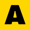 Arcaplanet – Pet store online icon