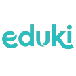eduki icon