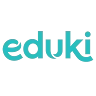 eduki icon