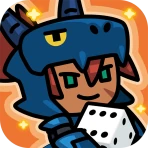 Mini Tales icon