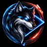 LOBO PLAYER icon