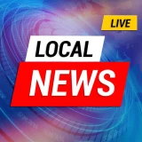 Notizie locali-Ultime e veloci icon