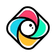 Scoopz: Real Life, Real Video icon
