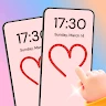 Skizz - Lockscreen Drawing icon