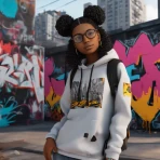 Avakin Life - 3D Avatar icon
