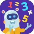 LogicLike・jeux éducatifs 4 ans icon