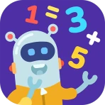 ロジックライク：子ども向けのアルファベットと算数 icon