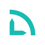 LOGIK Duell: Mathe Spiele icon