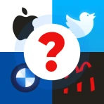 Logo Quiz - Logospiel icon