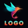 AI Logo Maker icon