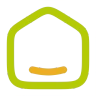 Loja Solar icon