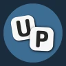 Upwords icon