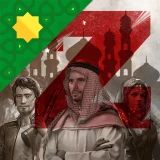 Last Empire - War Z: Strategie icon