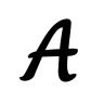 Acloset: Assistente de Moda IA icon