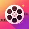 Look Series icon