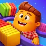 Loop Master™: Color Jam Sort icon