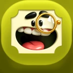Money Sort icon