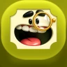 Money Sort icon
