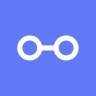Loovi icon