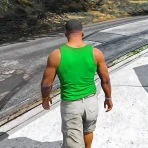 Miami Gangster Simulator icon