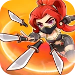 Lords War icon