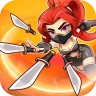 Lords War icon