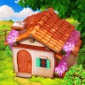 Tuscany Garden-Farm&Adventure icon