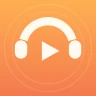 Really Simple Podcast Player icon